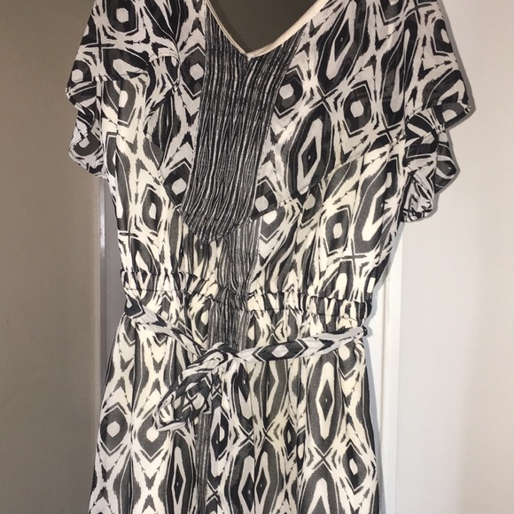 Bebe Summer/Spring Love - Picture 5 of 7